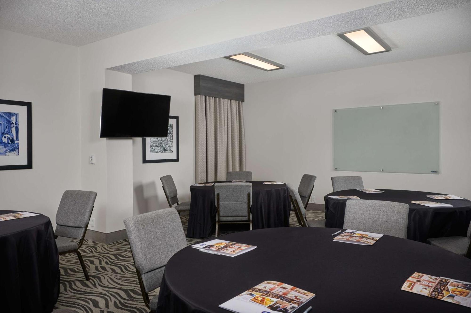 Hampton Inn Clemson Exterior photo